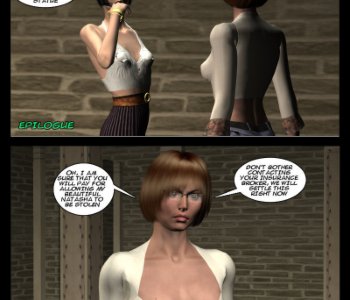 picture 22.jpg