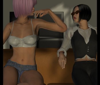 picture 03.jpg