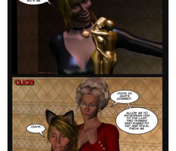 picture 05.jpg