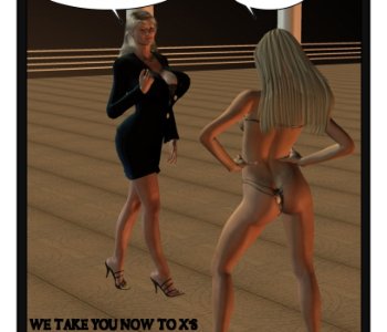 picture 11.jpg