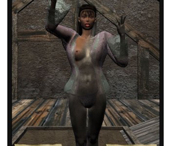 picture 16.jpg