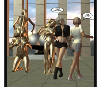 picture 17.jpg