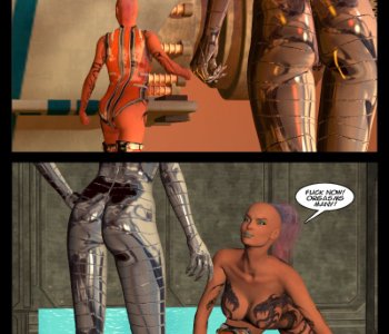 picture 17.jpg