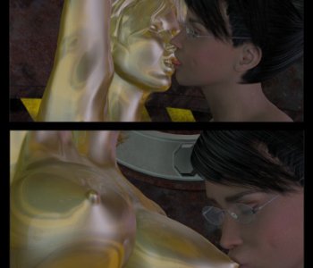 picture 18.jpg