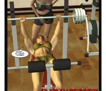 picture 20.jpg