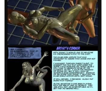 picture 23.jpg