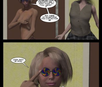 picture 12.jpg