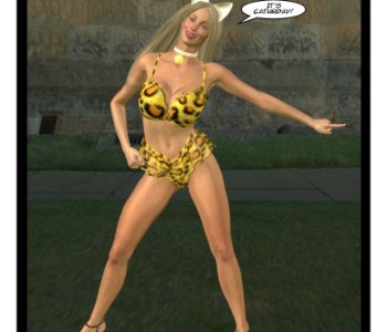 picture 11.jpg