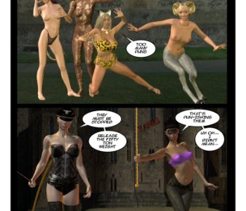picture 14.jpg