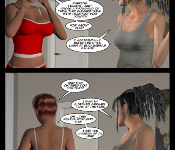 picture 04.jpg