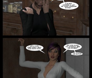 picture 04.jpg
