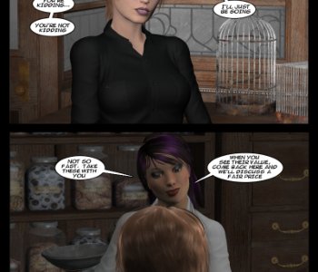 picture 06.jpg