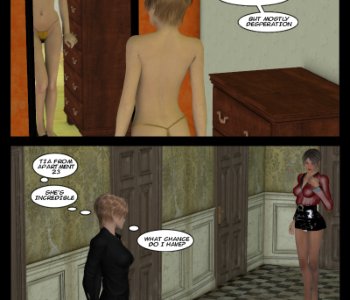 picture 07.jpg