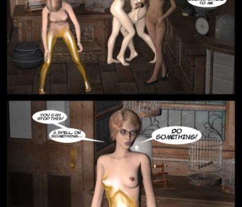 picture 19.jpg