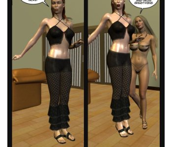 picture 06.jpg