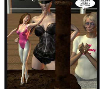 picture 17.jpg