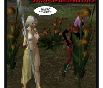picture 18.jpg