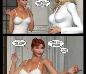 picture 22.jpg