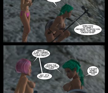 picture 12.jpg