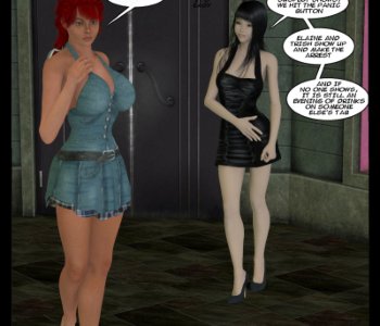 picture 03.jpg