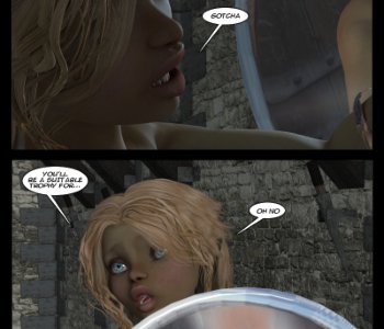 picture 10.jpg
