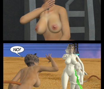 picture 16.jpg