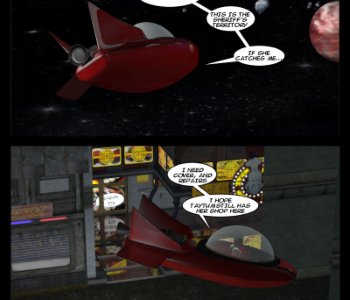 picture 10.jpg