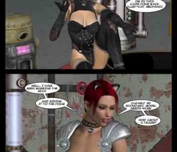 picture 12.jpg