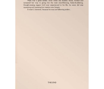 picture 17.jpg