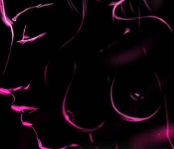 Lucidity Porn Comics