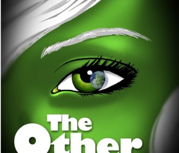comic Other Earth