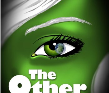 comic Other Earth