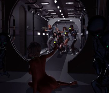 picture 10.jpg