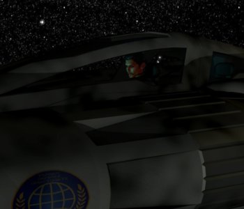 picture 17.jpg