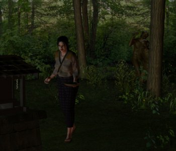picture 16.jpg