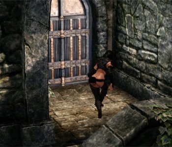 picture 02.jpg