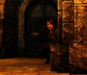 picture 13.jpg