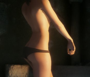 picture 11.jpg