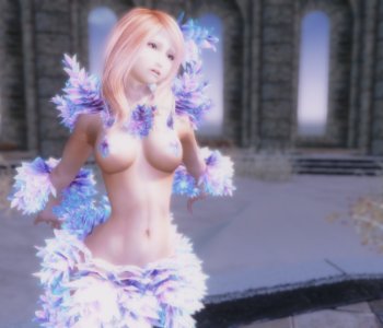 picture 15.jpg