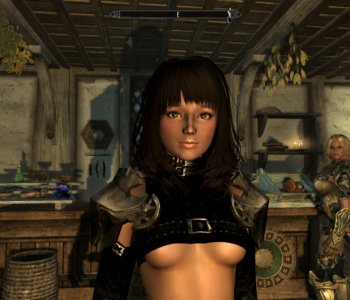 picture 50.jpg