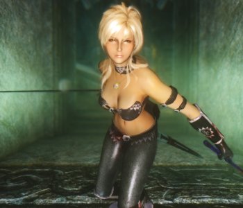 picture 12.jpg