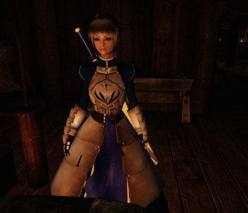picture 19.jpg