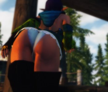 picture 02.jpg