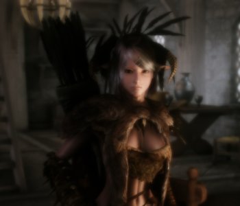 picture 21.jpg