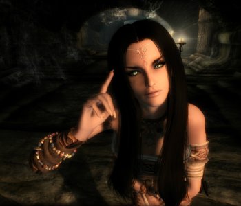 picture 96.jpg