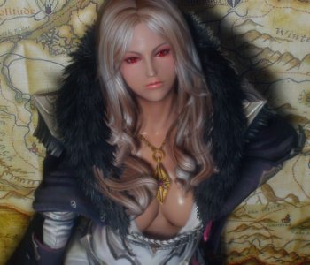 picture 22.jpg
