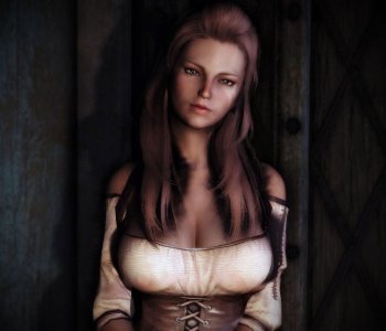 picture 27.jpg