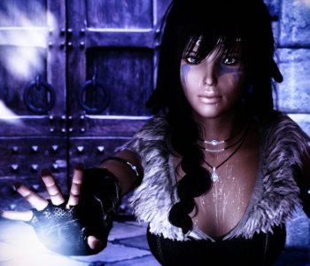 picture 30.jpg