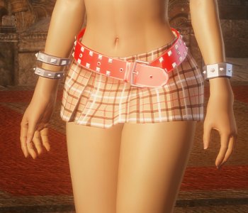 picture 41.png