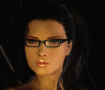 picture 21.jpg
